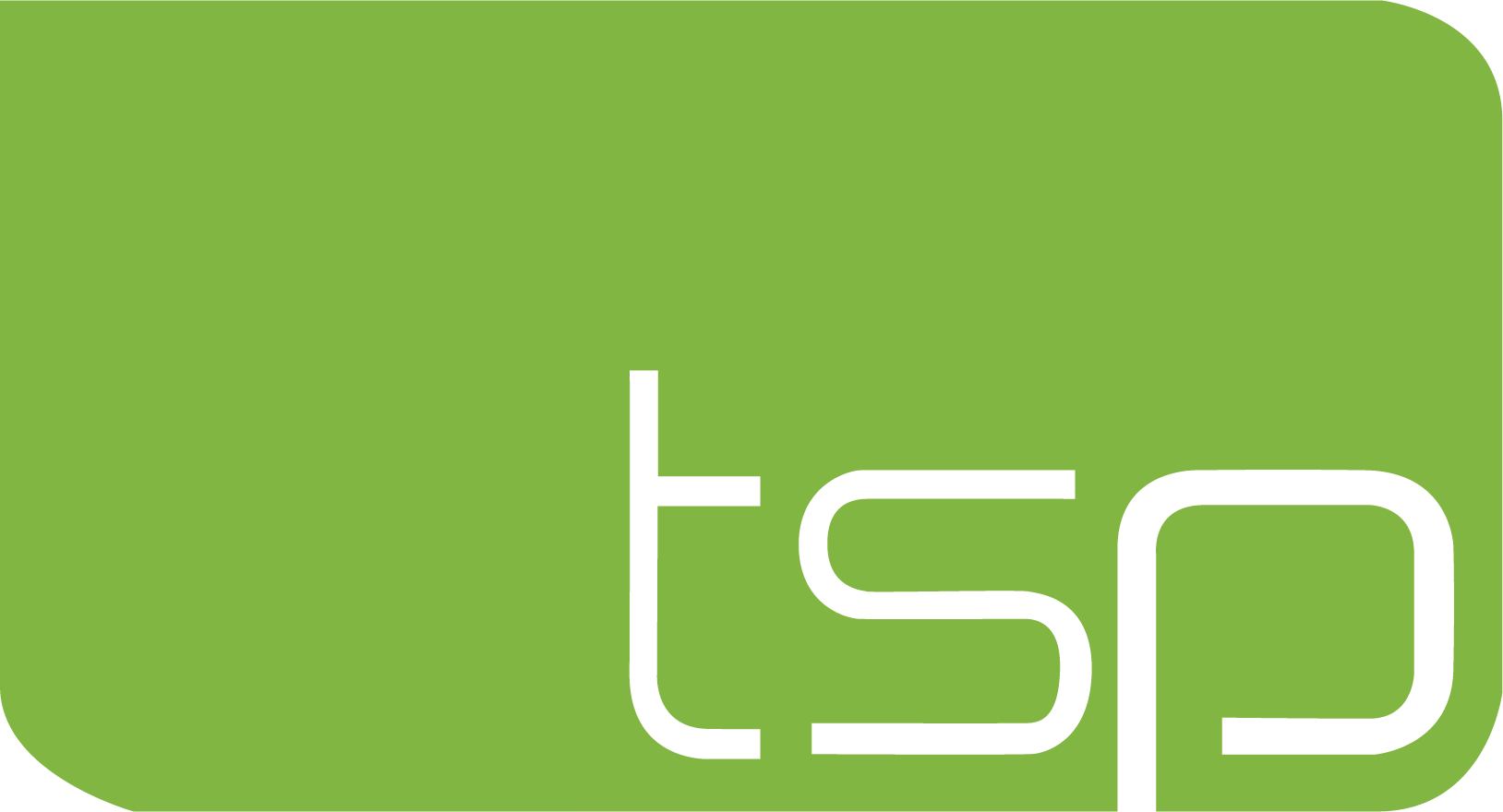 TSP - Business Continuity, Warehousemanagement Software & Softwareentwicklung