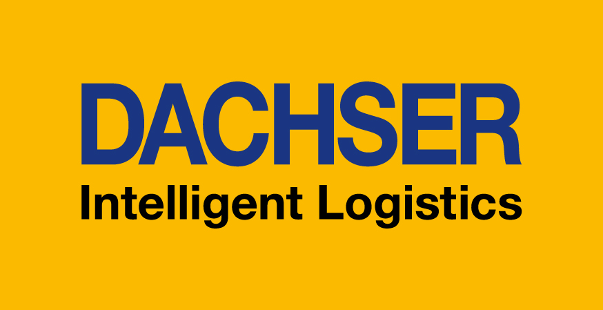 DACHSER_Intelligent_Logistics_RGB_Ref