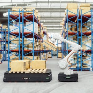 Warehouse_Management_Logistics_Robot